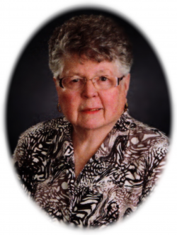 Beverley A. Brister